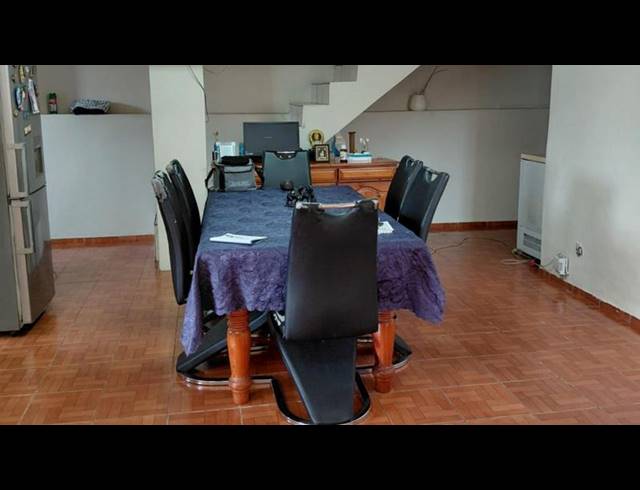 4 BEDROOM HOUSE FOR SALE IN WOODVIEW